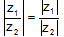 1394_Properties of Modulus.png